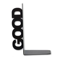 il_fullxfull.297142637