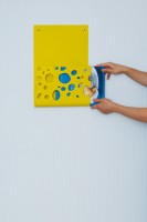 il_fullxfull.297455510