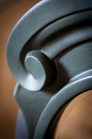 il_fullxfull.297461983