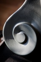 il_fullxfull.297461989