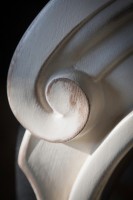 il_fullxfull.297600038