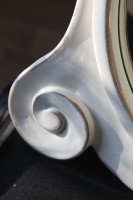 il_fullxfull.297600046