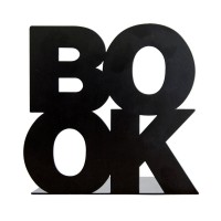 il_fullxfull.298098143