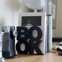 il_fullxfull.298098159