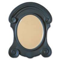 il_fullxfull.298260820