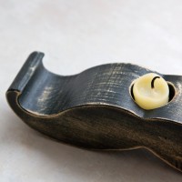 il_fullxfull.301691197