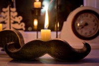 il_fullxfull.301691259