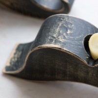 il_fullxfull.301764715