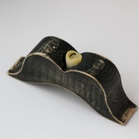 il_fullxfull.301764885