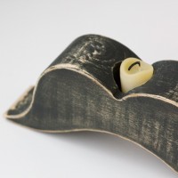 il_fullxfull.301901596