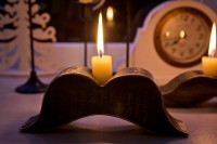 il_fullxfull.301901756