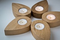 il_fullxfull.303158087