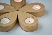 il_fullxfull.303158203