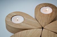 il_fullxfull.303158309