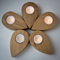 il_fullxfull.303297314