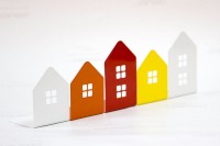 il_fullxfull.306455645