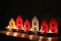 il_fullxfull.306455701