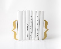 il_fullxfull.306455701