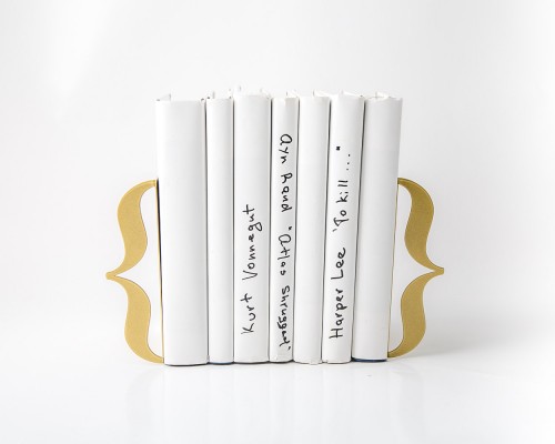 il_fullxfull.306455701