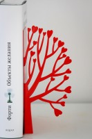 il_fullxfull.306467959