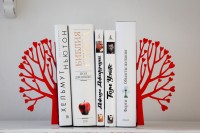 il_fullxfull.306468069