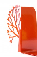 il_fullxfull.306468101