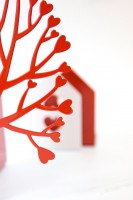 il_fullxfull.306468239