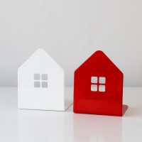 il_fullxfull.306592806