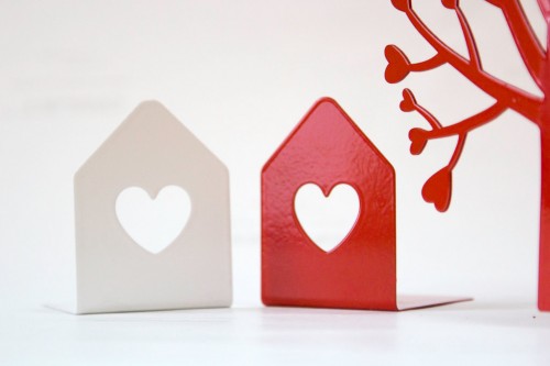 il_fullxfull.307044493