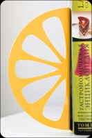 il_fullxfull.307649399