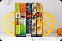 il_fullxfull.308624486