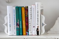 il_fullxfull.308628472