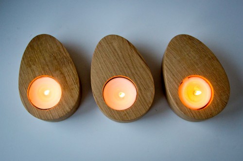 il_fullxfull.309633979