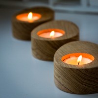 il_fullxfull.309634043