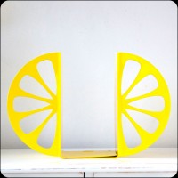 il_fullxfull.309753234