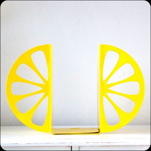 il_fullxfull.309753234