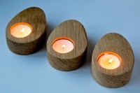 il_fullxfull.309770080