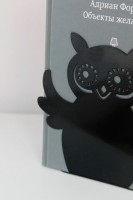 il_fullxfull.310901551