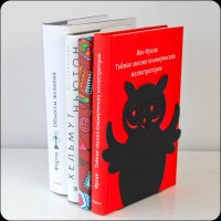 il_fullxfull.310901641