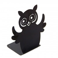 il_fullxfull.310902121