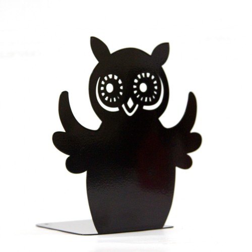 il_fullxfull.311035378