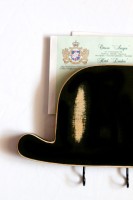 il_fullxfull.312980359