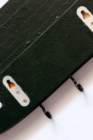 il_fullxfull.312980425