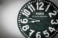 il_fullxfull.314362266