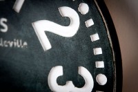 il_fullxfull.314362422