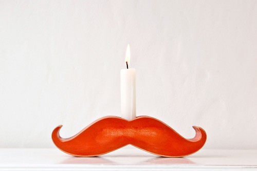 il_fullxfull.314864453