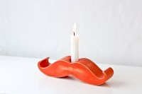 il_fullxfull.314864523