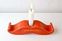 il_fullxfull.314864693