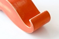 il_fullxfull.314864749