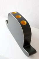 il_fullxfull.315650523